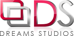 Dreams Studios